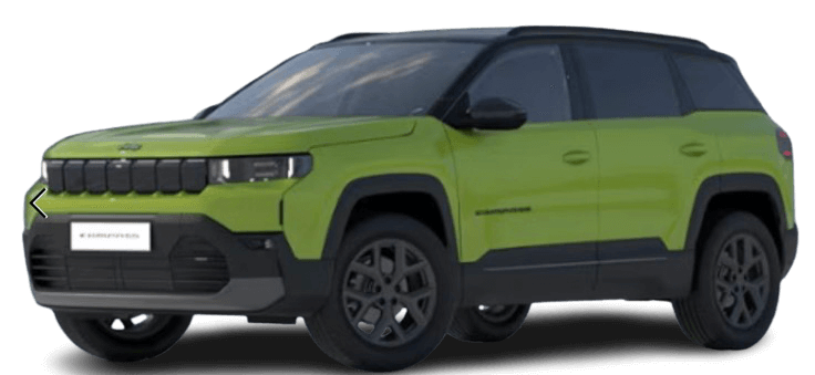 KIA SPORTAGE UNLIMITED